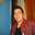 Avatar de Jose manuel