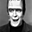 Avatar de Fred Gwynne