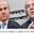 Avatar de juancheto