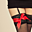 Avatar de niklaus