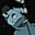 Avatar de Yasuke Uremashi