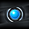 Avatar de Juan Merlo
