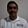 Avatar de minony