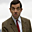 Avatar de autonomator