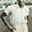 Avatar de mundialfan