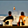 Avatar de enriquegm