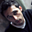 Avatar de aparato