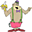 Avatar de chispita78
