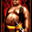 Avatar de Belwas El Fuerte