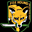 Avatar de Lynx939