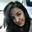 Avatar de Fla Aguilera