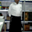 Avatar de romacho