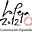 Avatar de mhn17