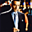 Avatar de psicomartin