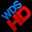 Avatar de Waddys M.