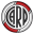 Avatar de Diego