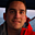 Avatar de Javier Coca