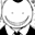 Avatar de karma kun