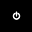 Avatar de silence