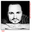 Avatar de ALFONSO DOMINGUEZ LAVIN