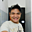 Avatar de Gregory Perez