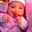 Avatar de fernanditha92