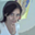 Avatar de Tony