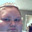 Avatar de obesity