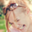 Avatar de promariya