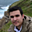 Avatar de Sergio Bernabe