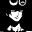 Avatar de harrison menace