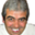 Avatar de casiano