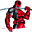 Avatar de uchihawade