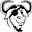 Avatar de bukosabino