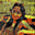 Avatar de milishak