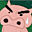 Avatar de vikingear73