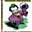 Avatar de cineesmivida