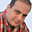 Avatar de melixalchaer