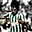 Avatar de juvi98