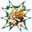 Avatar de kr4zyj0k3r