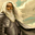 Avatar de Barristan Selmy