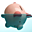 Avatar de Carmen Lozano Donate