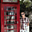 Avatar de gglomener