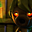 Avatar de FraganceofThree