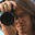 Avatar de RaidersLight 