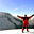 Avatar de david_erh