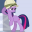 Avatar de ricochet9090