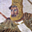 Avatar de chang