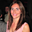 Avatar de marita_palma