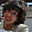Avatar de lausanfe